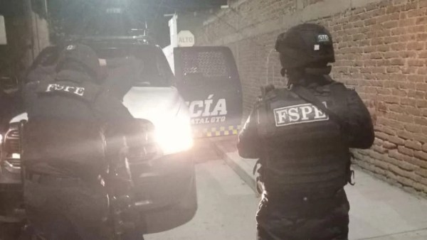 Am-guanajuato-fspe-police-shooting