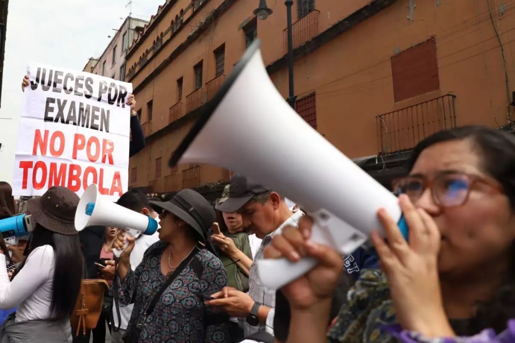 Expansion-judicial-reform-mexico-secretaries