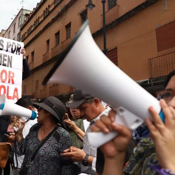 Expansion-judicial-reform-mexico-secretaries