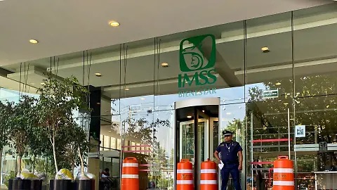 Elsoldemexico-mexico-salud-presupuesto-2025