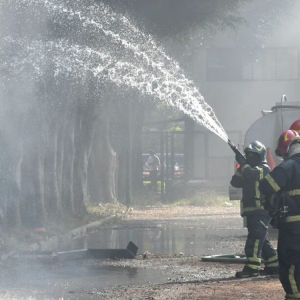 Aristegui-mexico-benitojuarez-fire-4dead