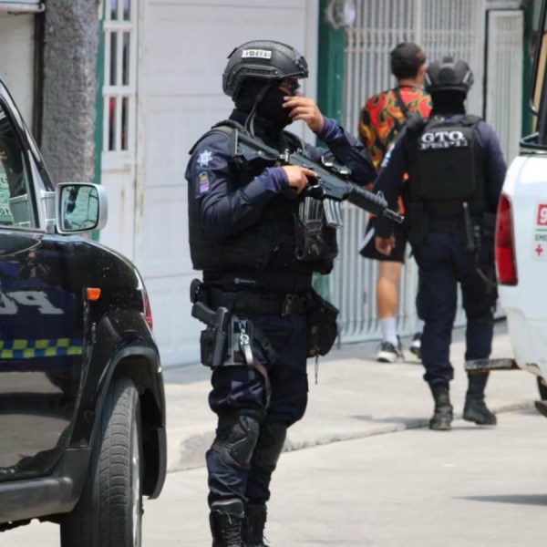 Elfinanciero-guanajuato-celaya-shooting-family-2024