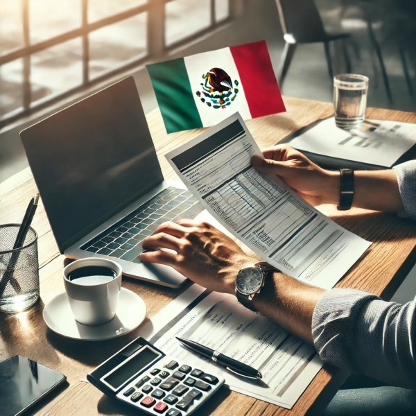 tax-review-mexico
