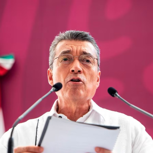 Elfinanciero-rutilio-escandon-consul-mexico-miami