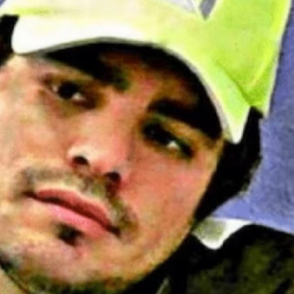 Elfinanciero-damaso-lopez-mini-lic-detencion