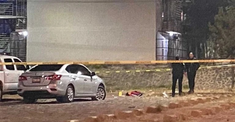 AM-leon-canada-del-real-tiroteo-2024-victimas-derechos-justicia-seguridad-crimen-madre