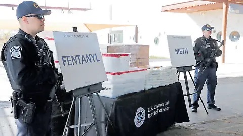 Elsoldemexico-fentanilo-uso-aumento-mexicanos-eu-drogas-prevencion-dependencia