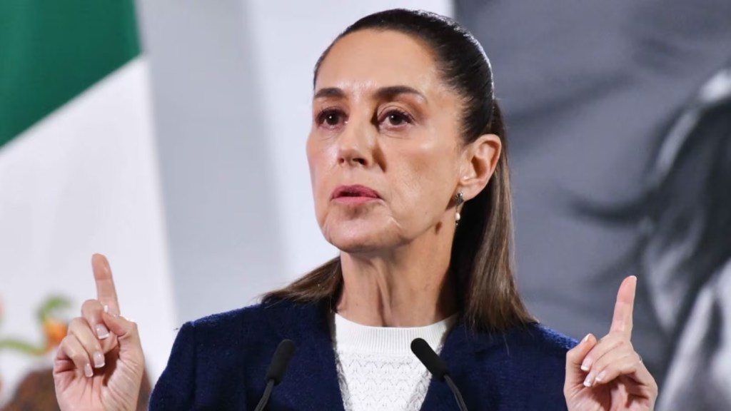 Elfinanciero-claudia-sheinbaum-munal-corrupcion-semarant-2024-etica-gobierno