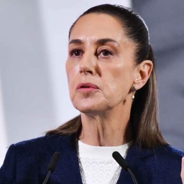 Elfinanciero-claudia-sheinbaum-munal-corrupcion-semarant-2024-etica-gobierno