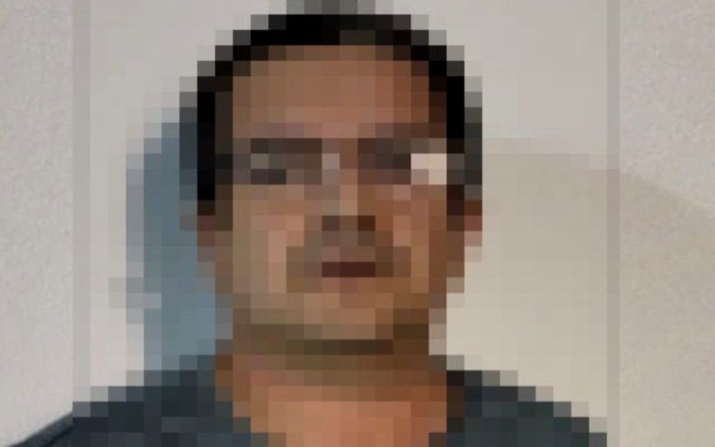 Aristegui-asesinato-alcalde-tancanhuitz-detencion-sospechoso-homicidio-violencia-politica-seguridad-san-luis-potosi