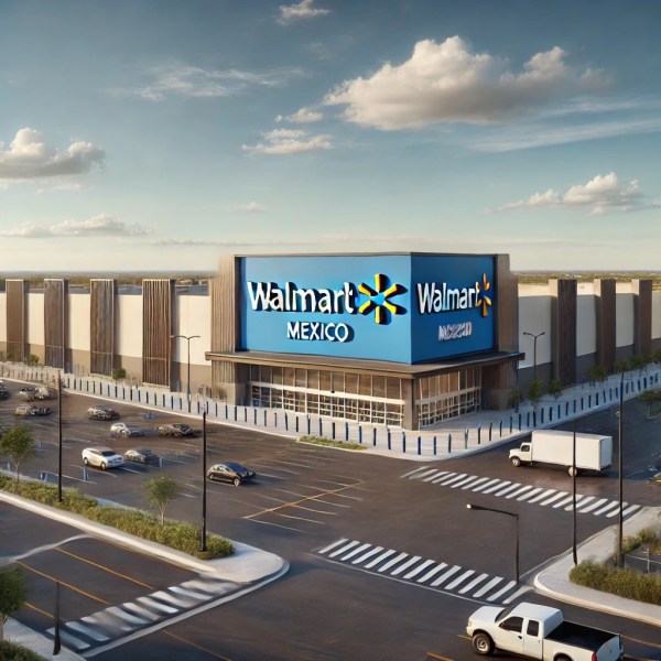 Expansion-walmart_mexico_store