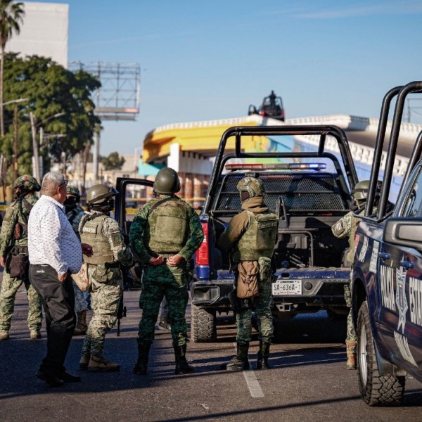 Aristegui-culiacan-emboscada-garcia-harfuch-sinaloa-seguridad-carteles-mexico