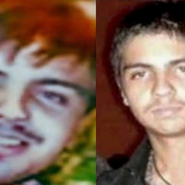 Aristegui-el-mochomito-sinaloa-culiacan-beltran-leyva-narcotrafico-corrupcion-mexico-carteles-droga-soborno-crimen