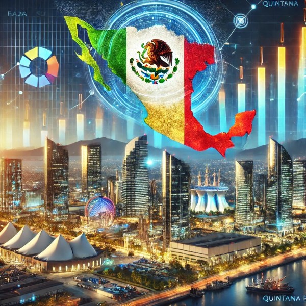 Expansion-economic_investments_mexico