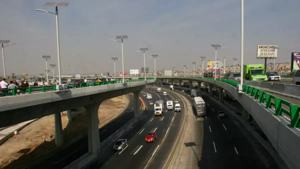 Expansion-mexico-irap-certificacion-autopistas-viaducto-bicentenario-supervia-poniente-aleatica-infraestructura-seguridad