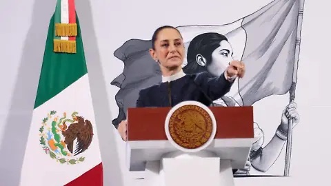 Elsoldemexico-sinaloa-mazatlan-seguridad-harfuch-sheinbaum-reunion-carteles-turismo-proteccion-gobierno