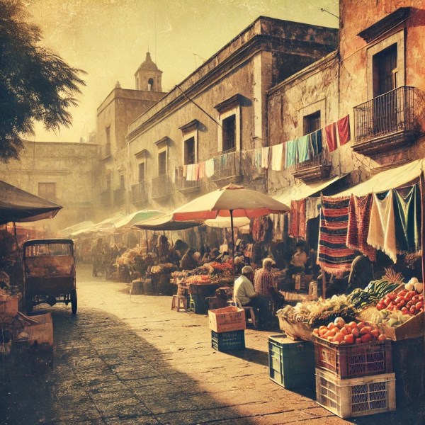 nostalgic-market-mexico