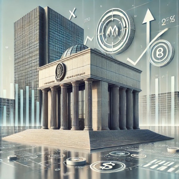 banxico-financial-scene