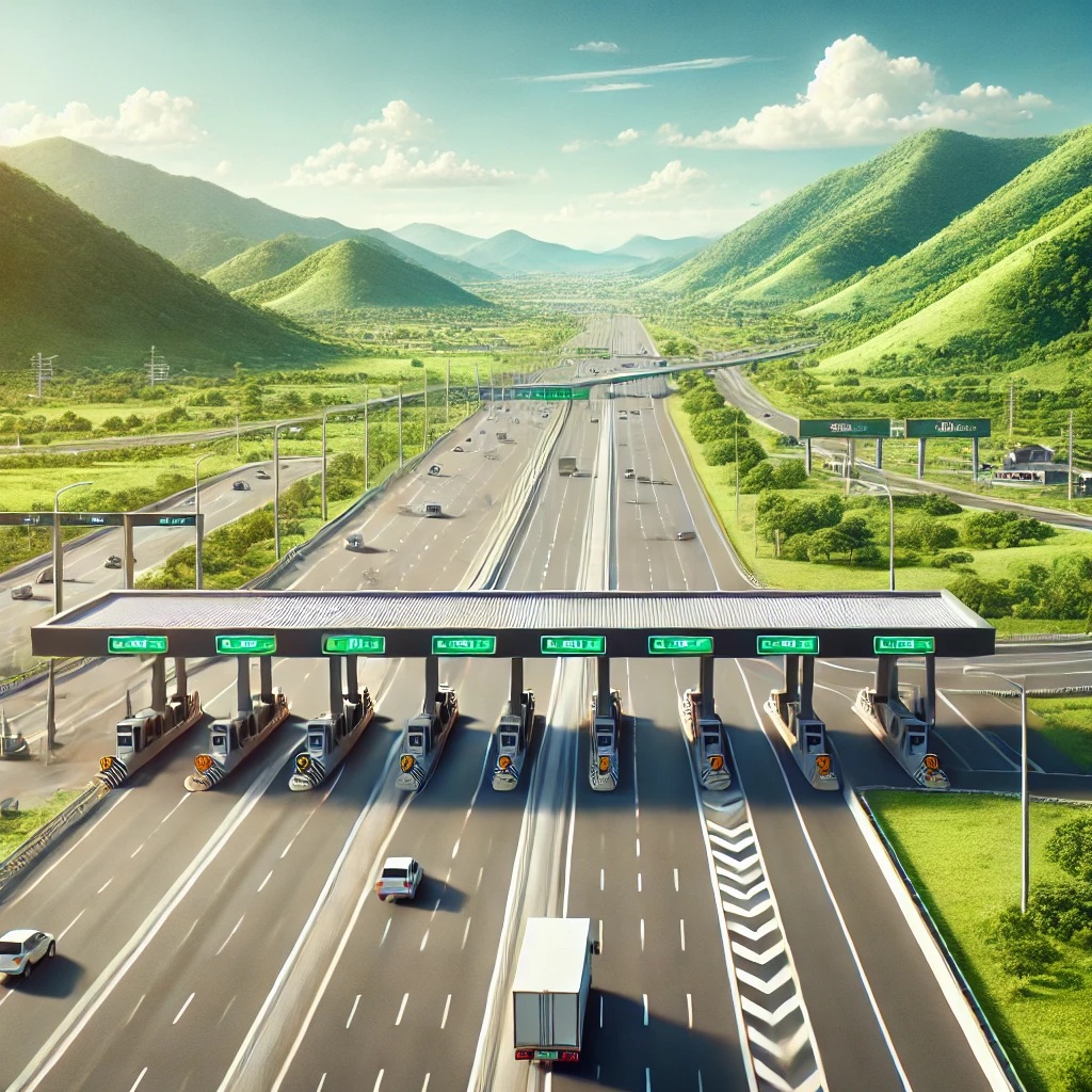 mexico-modern-highway