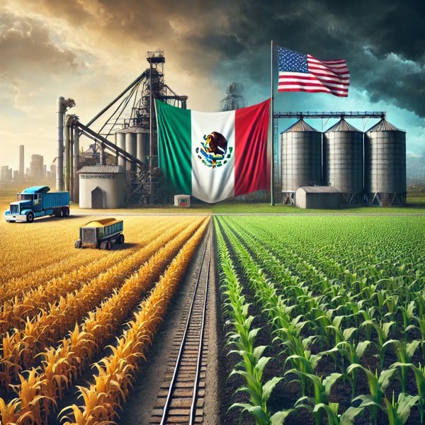 gmo-corn-trade-dispute