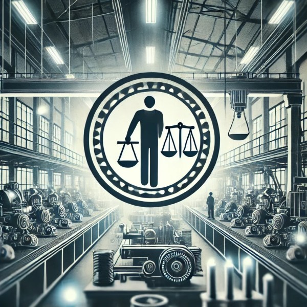 labor-rights-factory