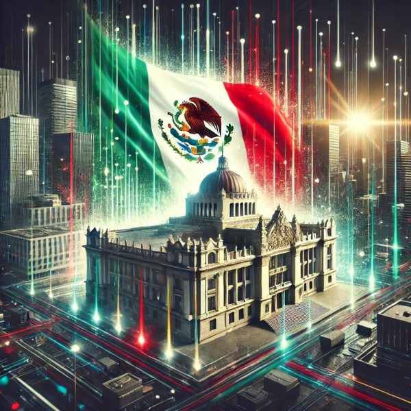 government-reform-mexico