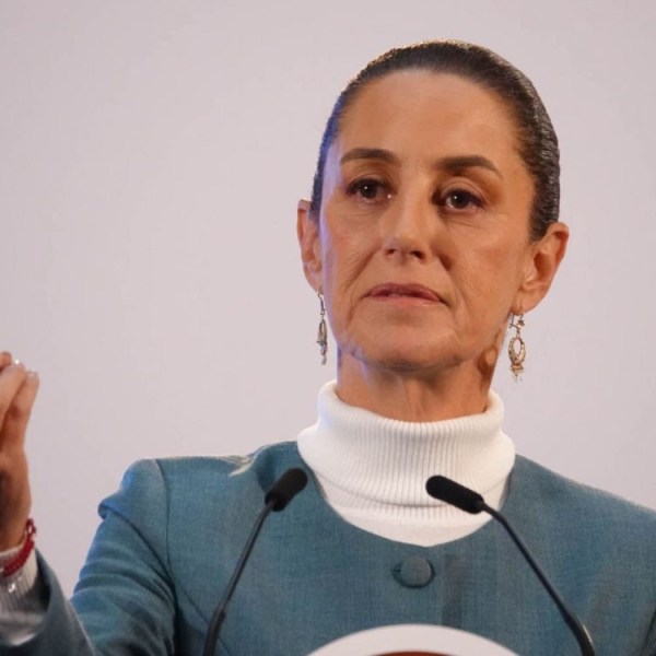 aranceles, decreto textil, industria nacional, protección, México