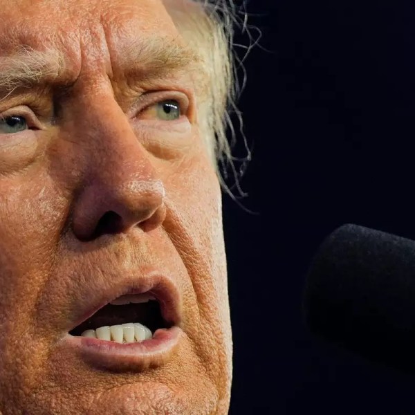 Expansion-narcotrafico-carteles-terrorismo-estadosunidos-mexico-fentanilo-diplomacia-seguridad-influencia-internacional