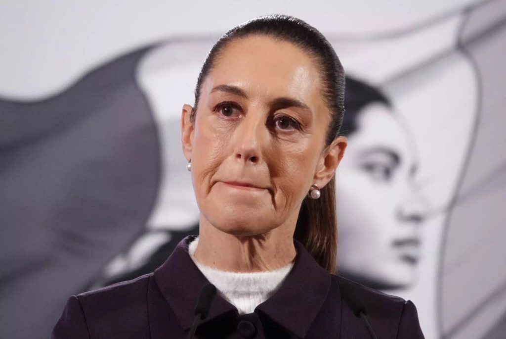 Expansion-sinaloa-violencia-sheinbaum-seguridad-carteles-programas-sociales-mexico-mazatlan