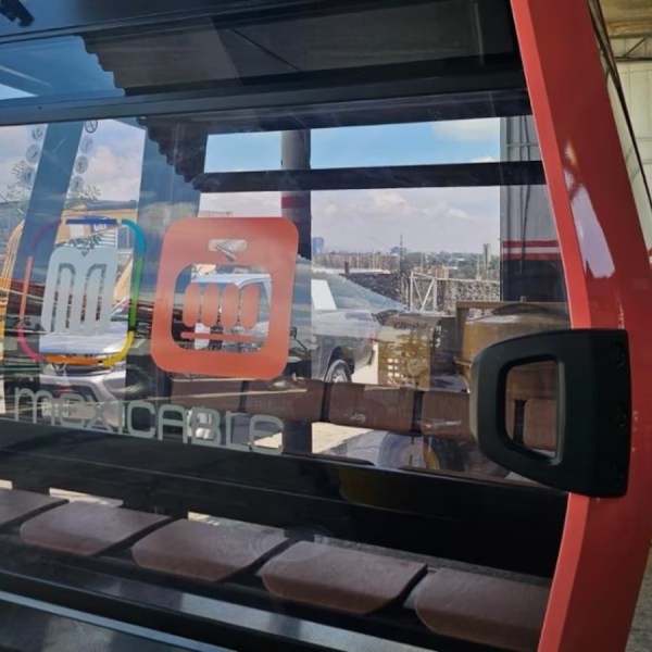 Elfinanciero-mexicable-linea-3-naucalpan-cuatrocaminos-transporte-publico-infraestructura-movilidad-estado-de-mexico-ecologico