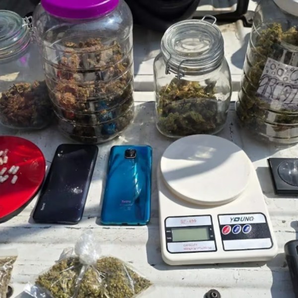 Elfinanciero-tepito-narcotrafico-detenidos-drogas-ssc-ciudad-de-mexico-cocaina-marihuana-vitroleros-seguridad