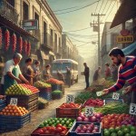 inflacion-mexico-diciembre-2024-energia-precios-alimentos-economia-cfe-banxico-consumo