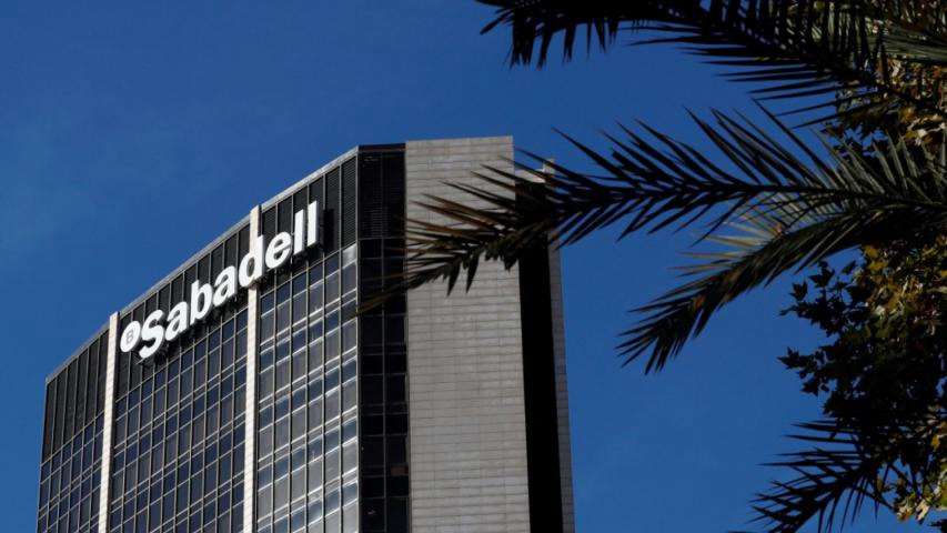 Economista-bbva-cofece-sabadell-mexico-adquisicion-compra-banca-mercado-financiero-cnmc-aprobacion
