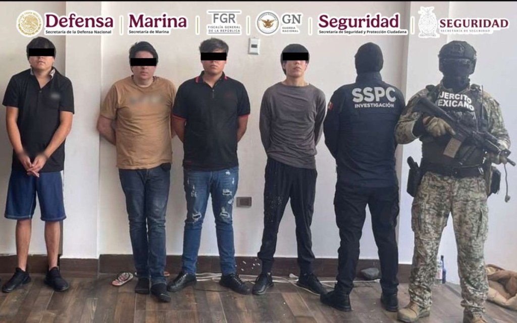 Aristegui-los-chapitos-captura-culiacan-minimi-fusiles-sinaloa-detencion-guardia-nacional