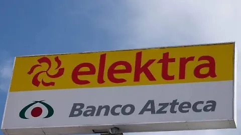 Expansion-grupo-salinas-sat-impuestos-scjn-deuda-mexico-totalplay-amparo-juicio-2024