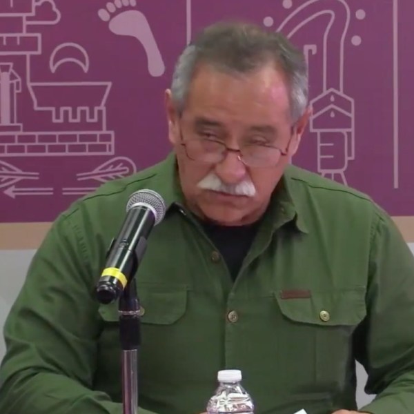 Aristegui-cártel-de-sinaloa, costa-rica, culiacán, violencia, balacera, homicidios, seguridad-pública, los-chapitos, los-mayos, sinaloa