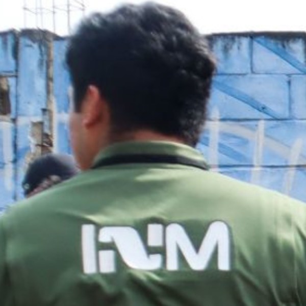 Aristegui-migrante-asesinato-chihuahua-ciudad-juarez-inm-venezuela-detenidos-seguridad-frontera