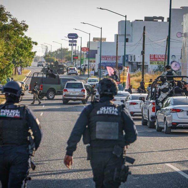 Elfinanciero-sinaloa-narcoviolencia-chapitos-mayitos-homicidios-desaparecidos-seguridad-2024
