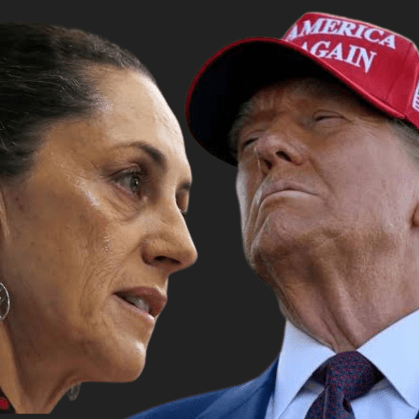 Aristegui-sheinbaum-trump-mexico-sovereignty