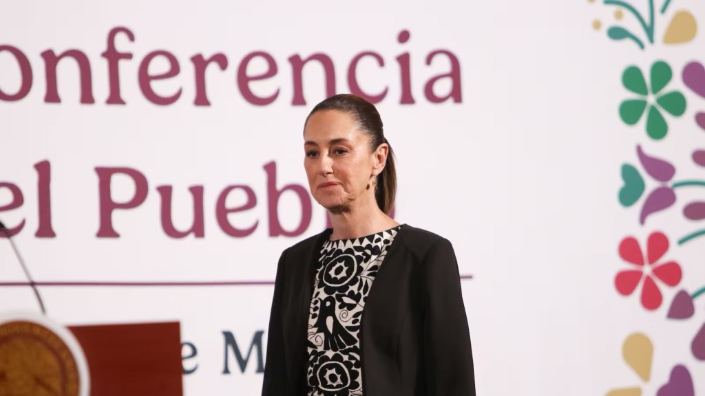 Elfinanciero-claudia-sheinbaum, narcotráfico, trump, terrorismo, sinaloa, asesinato, justicia, elecciones, lula-da-silva, cooperación