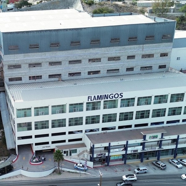 Aristegui-tijuana, migrantes, mexico, albergue-temporal, deportados, méxico-te-abraza, empleo, tarjeta-paisano, apoyo, acnur