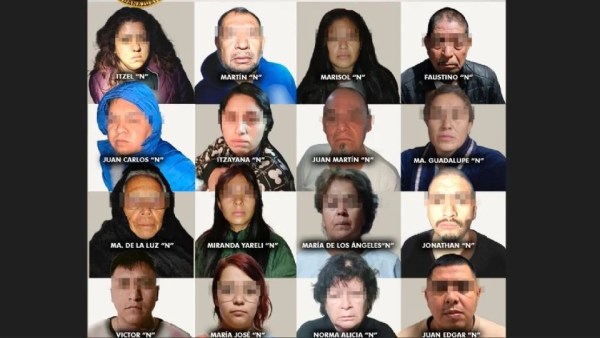 AM-san-luis-potosi-alcalde-asesinato-detenciones-guanajuato-crimen-organizado-violencia-politica-mexico