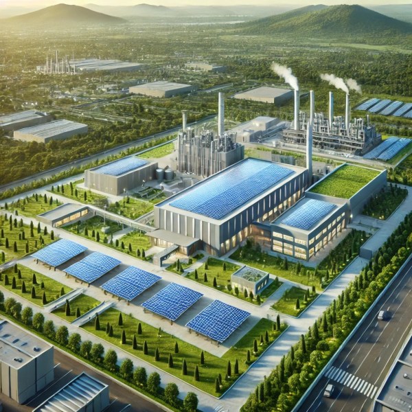 eco-friendly-factory