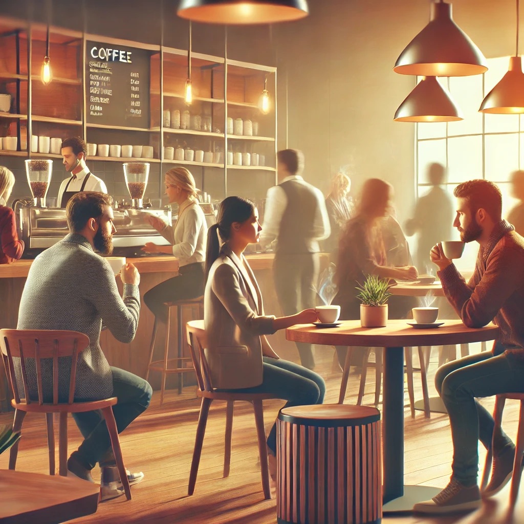 coffee-shop-scene
