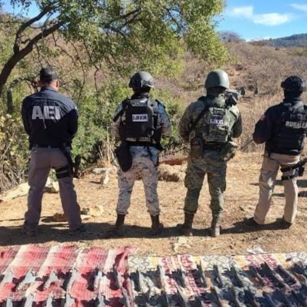 Elfinanciero-chihuahua-carteles-armas, sinaloa-linea-cartel, armas-drone-chihuahua, barrett-m82-mexico