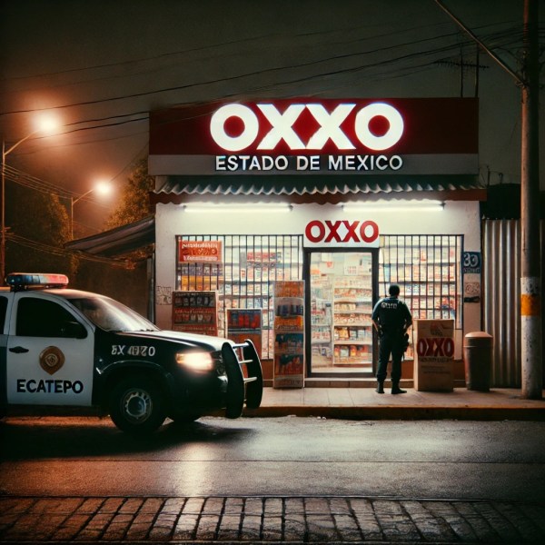 oxxo-police-ecatepec