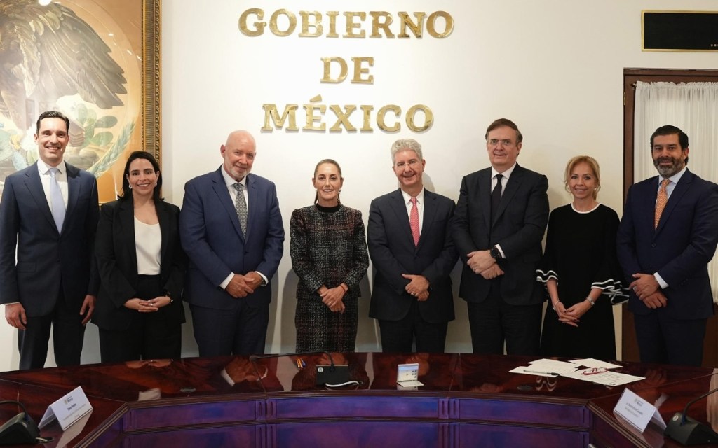 Aristegui-nestle-inversion-mexico-industria-alimentos-produccion-economia-inversionextranjera-empresas-crecimiento-mercado
