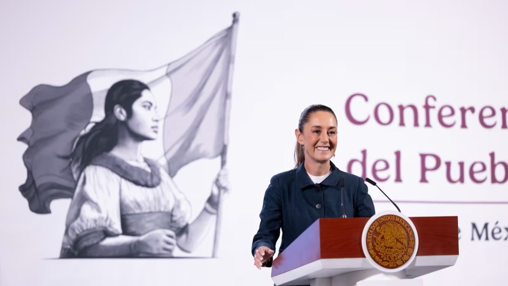 Elfinanciero-sheinbaum-aranceles-mexico-trump-golfo-de-mexico-google-cfe-pemex-reforma-energetica-embajador-esteban-moctezuma