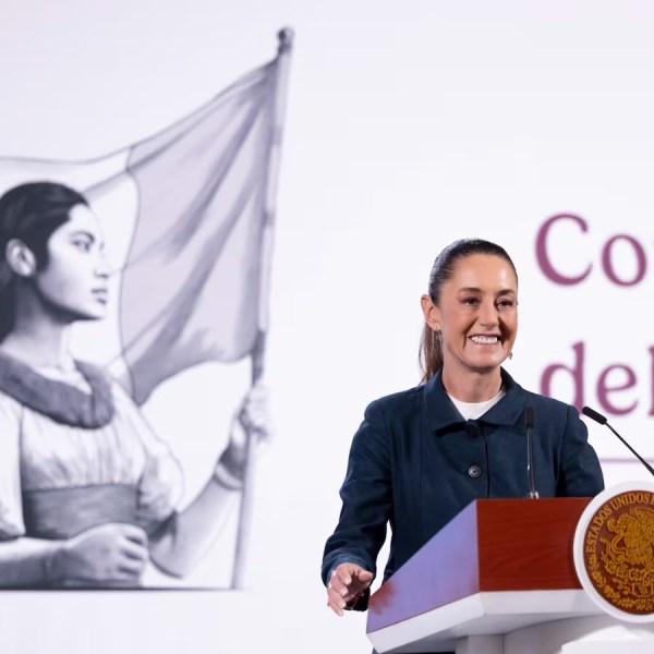 Elfinanciero-sheinbaum-aranceles-mexico-trump-golfo-de-mexico-google-cfe-pemex-reforma-energetica-embajador-esteban-moctezuma