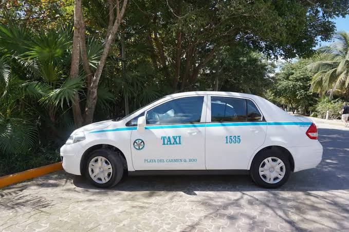 El economista-quintana-roo-taxis-violencia-ley-penal-transporte-movilidad-crimen-cancun
